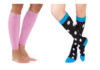 compression-stockings-for-nurses