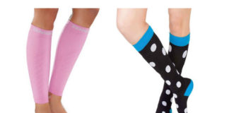 compression-stockings-for-nurses