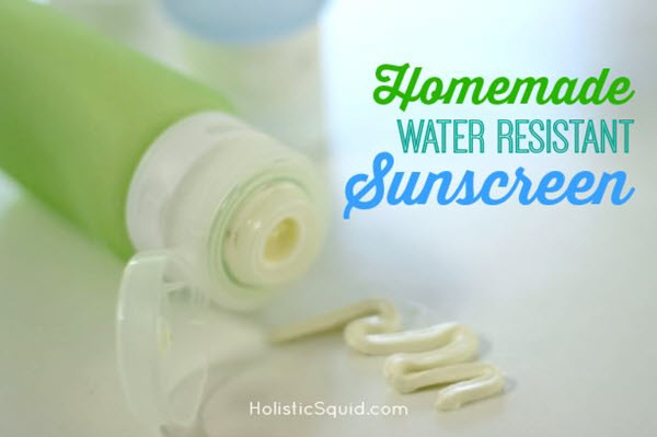 homemade-water-resistant-sunscreen