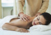 relaxing massage techniques