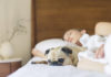 best sleep aids