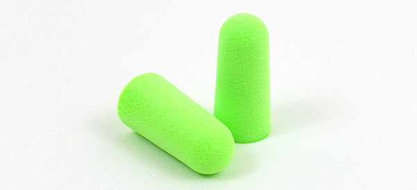 ear plugs best sleep aids