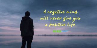 nurse quote positive life
