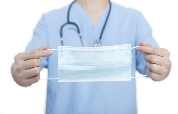 Nursing Care Plan For Risk For Infection Nursebuff