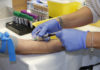 how to become a phlebotomist