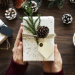 holiday shopping guide for nurses 2018