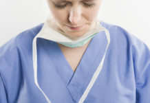 triage nurse tips