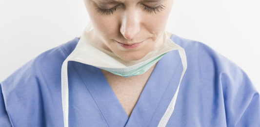 triage nurse tips