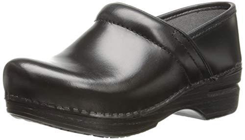 comfort clogs nursing shoes