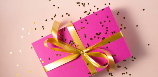 gifts for nurses