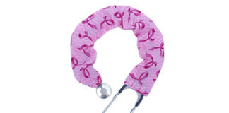 stethoscope covers