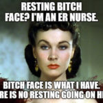 er nurse meme