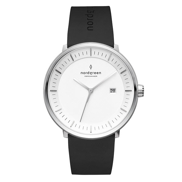 minimalist watches