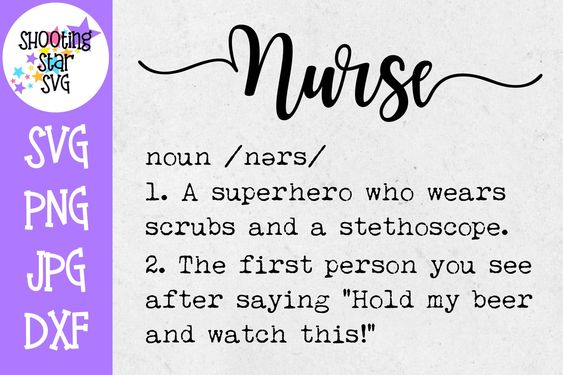 nurse quotes meaning pinterest