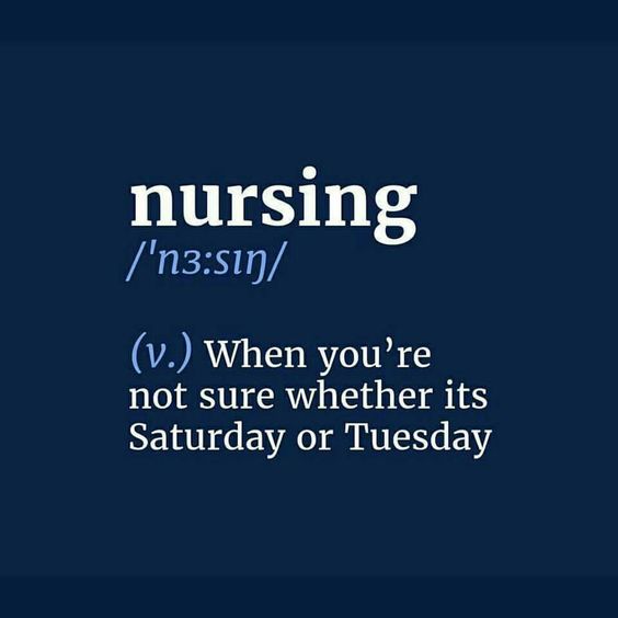 nurse quotes nursing means pinterest