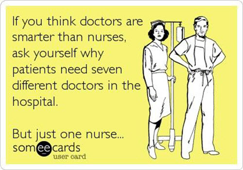nurses quotes doctors pinterest