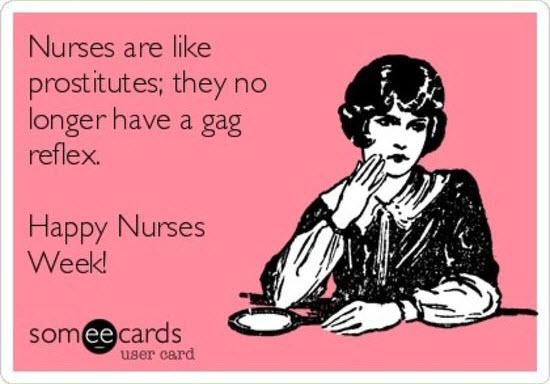 nurses quotes week pinterest