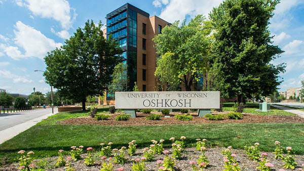 best online nurse programs university of wisconsin oshkosh