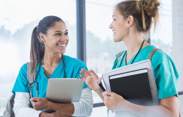 best nursing schools and programs in delaware