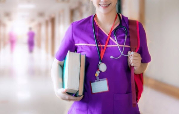 best nursing schools and programs in kentucky