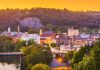 best nursing schools in kentucky
