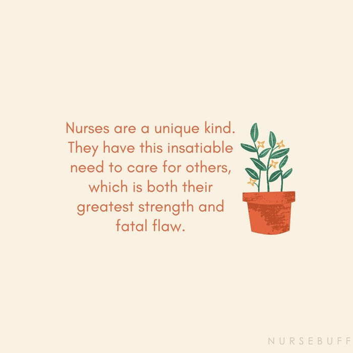 nursing dr jean watson quotes