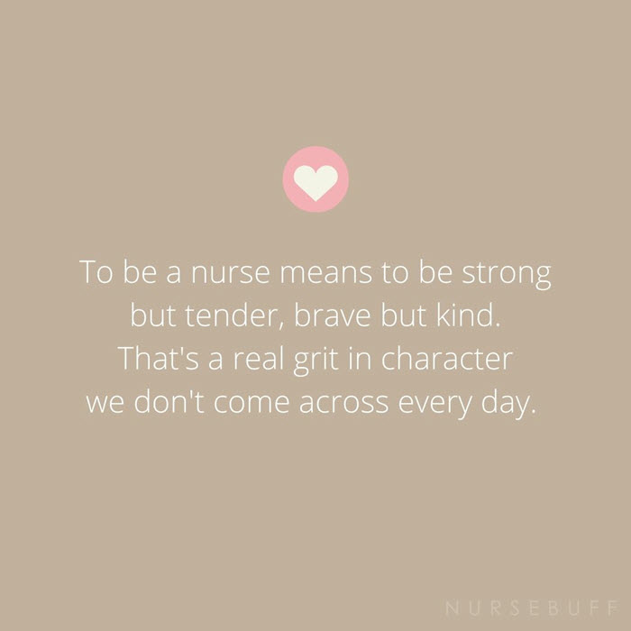 nursing real grit in character quotes