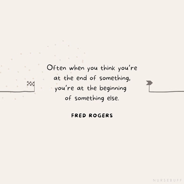 fred rogers quote