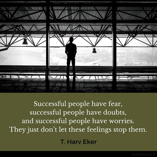 t harv eker quote