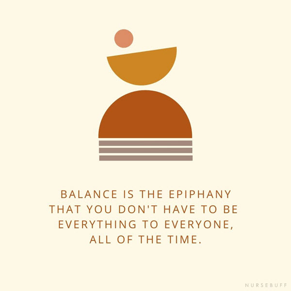 vanessa autrey quote