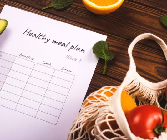 meal planning tips for elderly patients