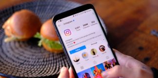 best instagram accounts for nurses