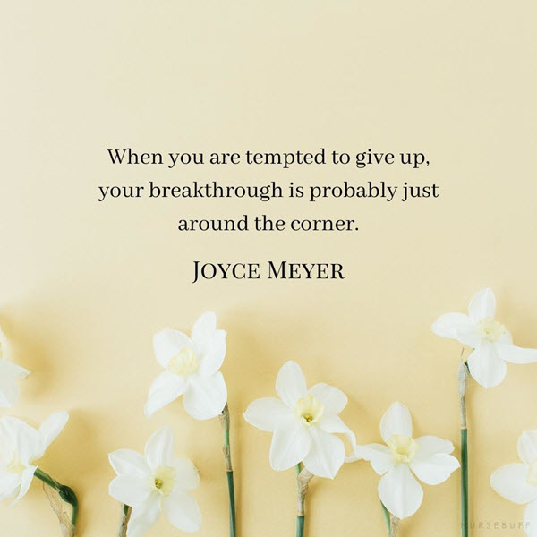 joyce meyer quotes