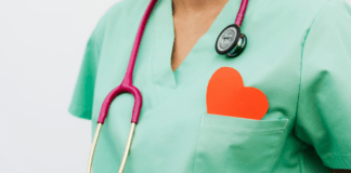 must-have products for nurses