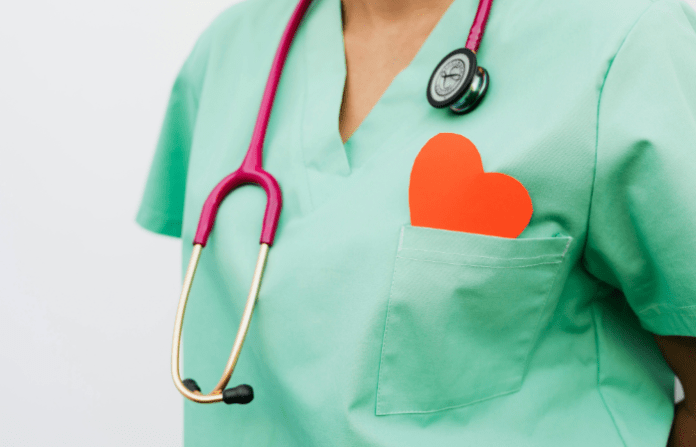 must-have products for nurses