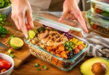 Fuel Your Shift: 10 Easy Packable Lunches for Nurses