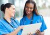 25 Nursing Hacks That Make Every Shift Easier